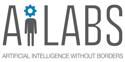 AILABS Certificate Logo